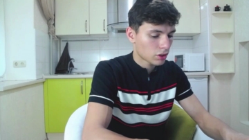 Denhummer  06-07-2021 video lfuck